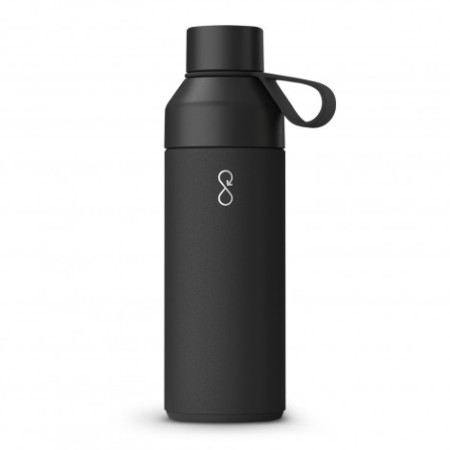 Ocean Bottle Original Vacuum Bottle Promotional Products